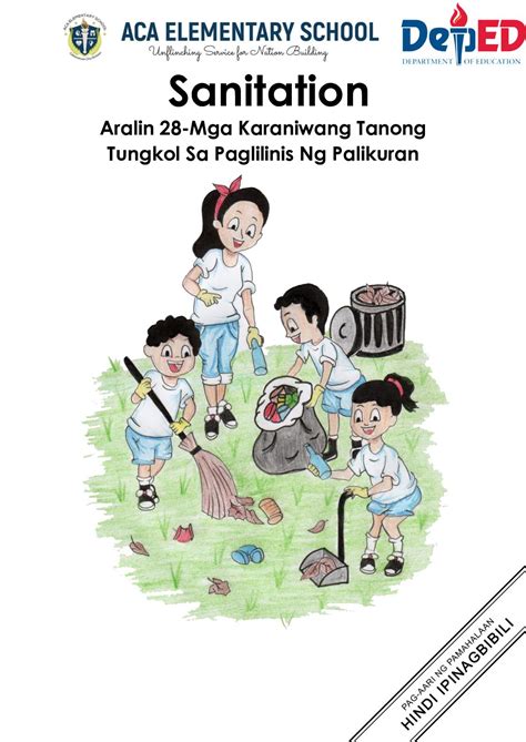 pampadami ng katas ng babae|Mga karaniwang tanong tungkol sa tamod o semilya .